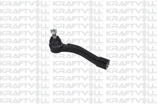 Rotbasi On Sol Ssangyong Actyon Rexton 2006-2012