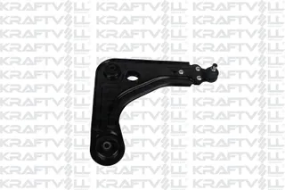 On Alt Salincak Sag Komple Ford Ka 96>08 ( Hidrolik Direksiyon )