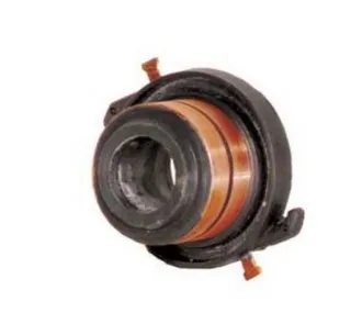 Rotor Bakiri Hyundai H100/Mitsubishi L300 Mando Tip