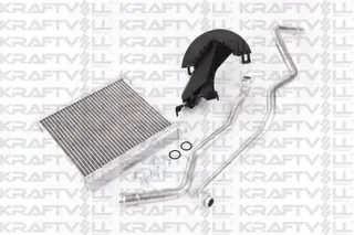 Kalorifer Radyatoru Bmw B37 B38 B47 F39 F40 F45 F48
