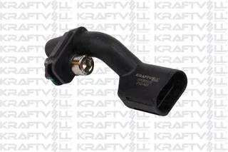 Krank Devir Sensoru Caddy Golf V Vi Polo A3 Altea Cordoba Ibiza Leon Toledo 04>13