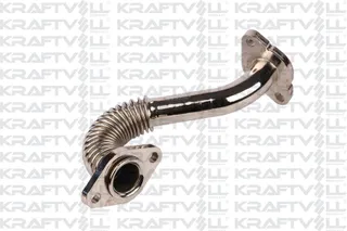 Egr Borusu Master Iii Trafic Ii 2.3 Dci Renault 10>