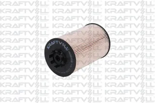 Yakit Filtresi Man Tgl 12.180 D0834 05> Tgx Tgs D2066 D2676 07> Tga 18.430 D2066 04> / Temsa Diamond