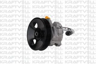 Direksiyon Pompasi Aveo T200 T250 Kalos 03>11