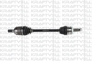 Komple Aks Sol Tucson 1,6 Gdi 15>