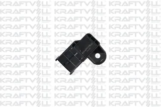 Basinc Sensoru (Map) Doblo Linea Bravo Brava Egea 1.2 1.4 Colt 04>12 Lancer 08>