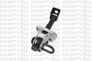 On Kapi Gergisi Bmw E46 Coupe 97>06