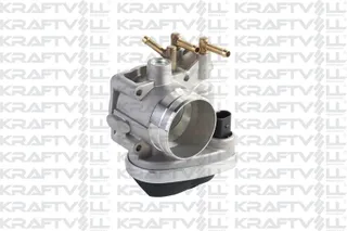 Gaz Kelebegi (Bogaz) Caddy Iii Golf V Vi Jetta Iii Passat Touran A3 Altea Leon Toledo Iii Octavia 1,