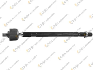 Rotmili Merkez Citroen C4 Picasso 2007-->( 313 Mm )