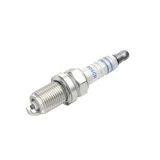 Atesleme Bujisi Honda Civic 1,4 1,5 1,6 1996 2001 Mazda 626 1987 1992 Chevrolet Lacetti Aveo 1,4 16v