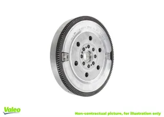 Volan Mini John Cooper Works N14 R55 R57 R58 R59