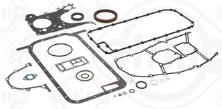 Alt Takim Conta Bmw M43 B16 B18 E36 93>99 M43 B18 E34 94>98