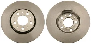 Fren Diski Ön Volvo S60 I 00-10, S70 97-00, S80 I 98-06, V70 I 97-00, V70 Ii 00-2007, Xc70 00-2007