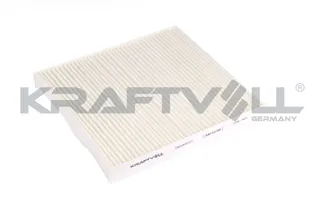 Polen Filtresi Astra Classic 99>02 G 98> Zafira A 99> Zafira B 04> 1.2 / 1.4 / 1.6 / 1.8 / 2.0 16v