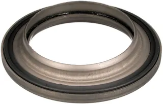 Amortisör Rulmani Renault R9/R11/R19/R21/Laguna Peugeot 106/206/306/Partner Citroen Berlingo Saxo