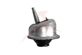 Motor Yardimci Takoz P206-P206+(T3e) 1,4-1,4hdi-1,6 8v-1,6 16v (Arka)