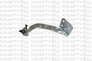 Surgulu Kapi Alt Mekanizmasi Sag Boxer Iii Jumper Iii Ducato Iii 06>