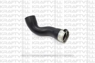 Turbo Hortumu (Plastik Boru Haric) Bmw F20 F30 F35