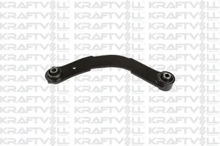 Denge Kolu Arka Ust Jeep Compass Mk49 06>15