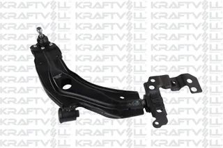 Salincak Sag Komple Palio Doblo Albea Strada 08 01>