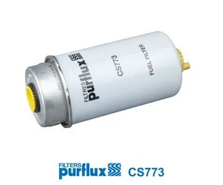 Yakit Filtresi Transit V184 2,0tdci 125ps 02>06 2,4tdci 115ps / 137ps 04>06