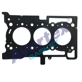Silindir Kapak Conta Mls Çelik 0,72 Mm Renault 0.9 Tce (H4b) Clio Iv - Captur - Yeni Sandero - Symbol Iii 19,5 X 45,5