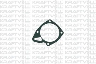 Devirdaim Buyuk Conta M131 1,6