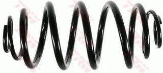 Helezon Yay Arka 370mm Viano W639 03> Vito W639 03>