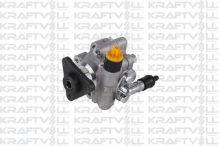 Hidrolik Direksiyon Pompasi Movano Master Iii 10> 2.3 Dci