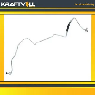Kalorifer Hortum Transit V347 06>11