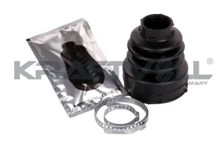 Aks Korugu Ic Sag Focus Ii Cmax 03>07 Focus Ii 04>12 Cmax 07>