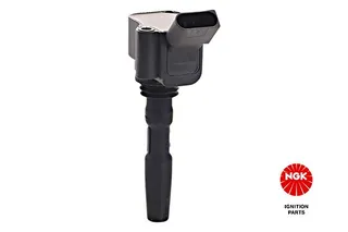 Ateşleme Bobini Vw Golf7 / Jetta / Polo / Audi A3 / Leon 13=> Cjza-Cmba-Cpta-Cpwa-Cukb-Cukc 1.0 Tsi-