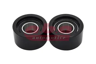 Kayis Gergi Rulmani Daf Cf 85 06> - Xf 105 05> (Mx - Seri ) Euro 5