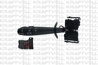 Far+Sinyal+Korna Ve Arka Sis Kumanda Kolu Master Iii 2,5dci 06>