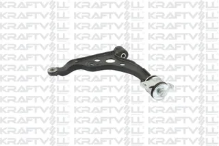 Salincak On Sol Rotilsiz Ducato I / Boxer I / Jumper I 94>03