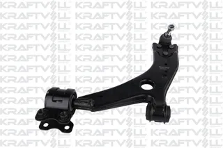 On Alt Salincak Sol Komple Focus Ii Cmax 03>11 Volvo C30 06>12 C70 Ii S40 Ii V50 04>