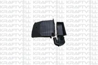 Hava Filtre Kutusu Tipo Tempra 1.4 Ie Enjeksiyonlu