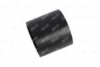 Turbo Hortumu 63mm X 73mm = 7cm Vw Volt Lt35 2,5 Tdi
