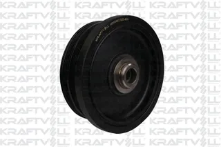 Krank Kasnagi Bmw E90 05>11 E60 03>10 E83 04>10