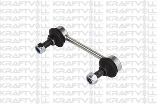 Z Rot Arka Volvo C70 /   S80  / S60/   00>10  Xc90 I (275)  11>14 Xc70 I  00>14
