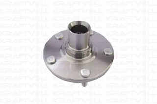 On Teker Poryasi Toyota Rav 4 1994 2000