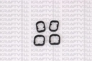 Yag Sogutucusu Conta Tk. (N47d, Kucuk Dortlu) Bmw F20 F21 F22 F30 F31 F87 E90 E91 E92 E93