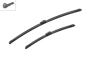Silecek Seti Aerotwin 650 450mm A523s Bmw 5serisi F11 F10 F7 7serisi F1 F2