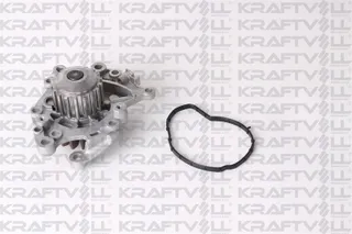 Devirdaim Focus 18> Kuga 20> Ecosport 17> Connect 17> 1.5 Ecoblue 2008-208-3008 Ii-301-308 Ii-5008 I