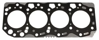 STO JA-11334 Silindir Kapak Contasi 5 Çentik : 1.20 Mm Avensis (T25)
