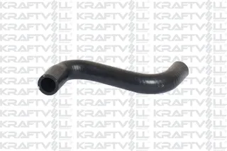 Kalorifer Giris Hortumu Corsa B 1,2 / 1,4 93 00
