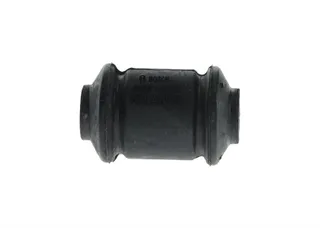 Salincak Burcu Ust On Ic Transporter T4 91>04