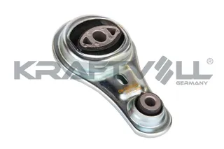Motor Takozu Arka Renault Trafic Ii Opel Vivaro 2.5dci / 2.5dti