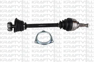 On Aks Sol Laguna Ii 1.9 Dci 6 Vites Abssiz 01>07 (Dis Freze:27 Uzunluk:632)