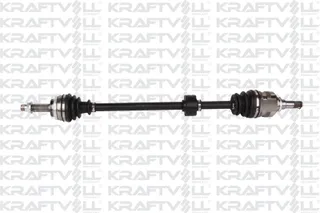 Ön Aks Komple Sol Corolla 1,6 Benzinli 2013-2018 Otomatik Vites (E18 Kasa) 1zrefe Motor